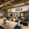 Chalet Mountain Rock - Luxury and comfort with stunning views - 斯祖贝莱克