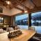 Chalet Mountain Rock - Luxury and comfort with stunning views - 斯祖贝莱克