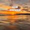 Sandhaven Beach Chalets - 南希尔兹