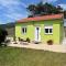 Apartamento Playa de Lires