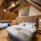 Chalet Mountain Rock - Luxury and comfort with stunning views - 斯祖贝莱克