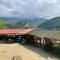 ASİL 101 Karadeniz kuş cenneti