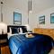 Casa Baia BlueApart Hel