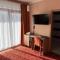 Hotel Opera - Jaroměřice nad Rokytnou