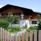 Chalet SONNECK Foto: Chalet SONNECK