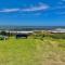 Forever Joy - Hermanus