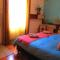 5-Zimmer-Appartement in historischer Privatvilla, Meran Zentrum, Kostenloser Parkplatz