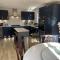 Brand new prestigious 5 bed house near science park - Cambridge Homehost - Cambridge