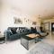 Caesar Resort 2 Bedroom Home, Long Beach, Iskele, North Cyprus