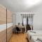 Sea View apartments with shared Pool - Pomer