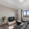 Sea View apartments with shared Pool - Pomer