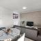 Sea View apartments with shared Pool - Pomer