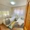Forever Joy - Hermanus