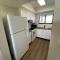 Ocean Front 1-1 Condo Located At Ocean Trillium 804 - نيو سميرنا بيتش