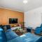 Sea View apartments with shared Pool - Pomer