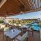 Akra Fethiye The Residence Tui Blue Sensatori - Ultra All Inclusive - Adults Only - Fethiye