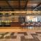 Akra Fethiye The Residence Tui Blue Sensatori - Ultra All Inclusive - Adults Only - Fethiye