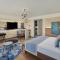 Akra Fethiye The Residence Tui Blue Sensatori - Ultra All Inclusive - Adults Only - Fethiye