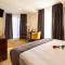 Hotel Brilliant Plaza