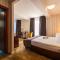Hotel Brilliant Plaza
