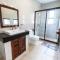 2-bedroom Peaceful Retreat in Vipingo