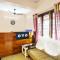 Super Hotel O THE HOME SPOT - Trivandrum
