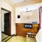 Super Hotel O THE HOME SPOT - Trivandrum