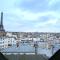 Le Penthouse Tour Eiffel - Paříž
