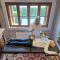 Guest house TSANES