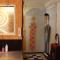Lille Carlsson Studio