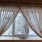 Cozy studio apartment in the center of Riga