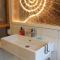 Lille Carlsson Studio