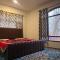 Sakura Guesthouse - Srinagar