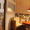 Lille Carlsson Studio