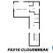 FS310 Cloudbreak - دوك