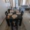 2-bedroom Peaceful Retreat in Vipingo
