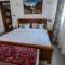 2-bedroom Peaceful Retreat in Vipingo