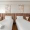 TheCasaEdition - Bel Azur - Sea View & Hassan II Mosqué Residency - 卡萨布兰卡