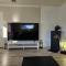 3 bedroom apartment close to Torp airport - Sandefjord