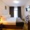 Hotel Brilliant Plaza