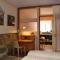 Lille Carlsson Studio