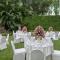 Welcomhotel by ITC Hotels, Rama International, Aurangabad