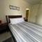Precious Stone 3bdr-2bths-with pool- central location - Oranjestad