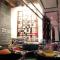 Nikii Boutique Hotel