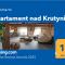 Apartament nad Krutynią - 斯皮科沃
