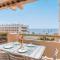 Exceptional sea view in Lavandou - Le Lavandou