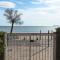Exceptional sea view in Lavandou - Le Lavandou
