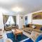 5-Bedroom House in Central Nottingham - Sleeps 9 - 诺丁汉