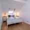 5-Bedroom House in Central Nottingham - Sleeps 9 - 诺丁汉