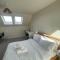 Brand new prestigious 5 bed house near science park - Cambridge Homehost - Cambridge